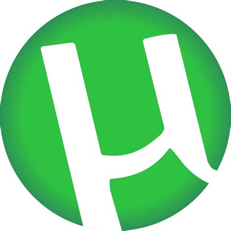 utorrent suomi.